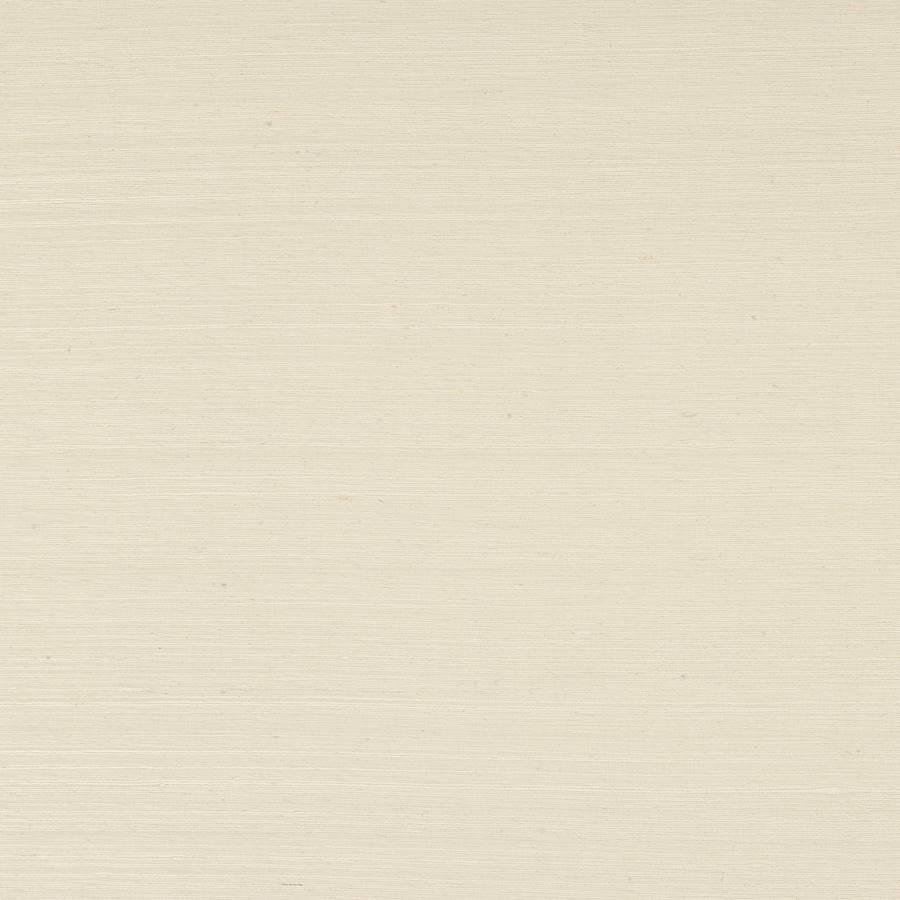 Ткань Manuel Canovas Lazare M4131-02  купить в Москве по выгодной цене|Интернет-магазин дизайнерских решений Decorwall