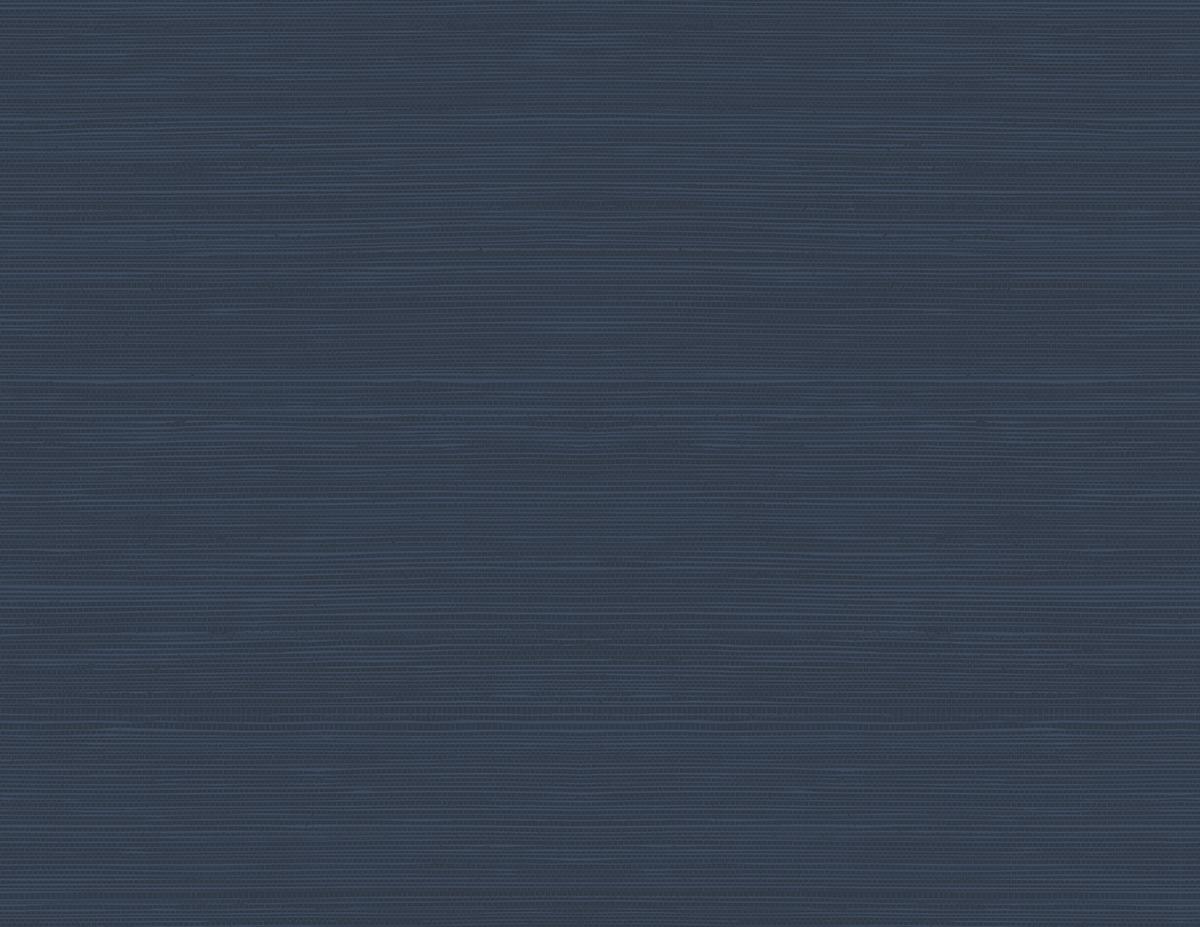 Обои для стен  Daisy Bennet Woodlands Resource JB22312 