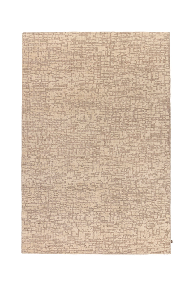 Ковер  Limited Edition  SM36155_Champagne_SV  3