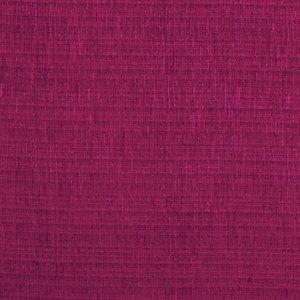 Ткань  Harley F1293-25  купить в Москве по выгодной цене|Интернет-магазин дизайнерских решений Decorwall