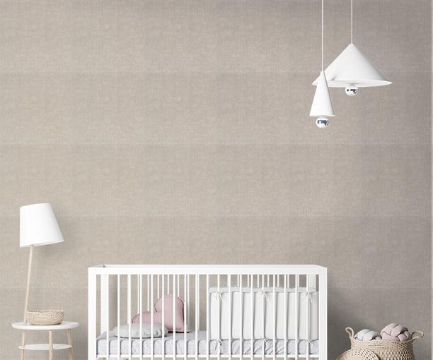 Обои для стен   Mirage 75282650  8