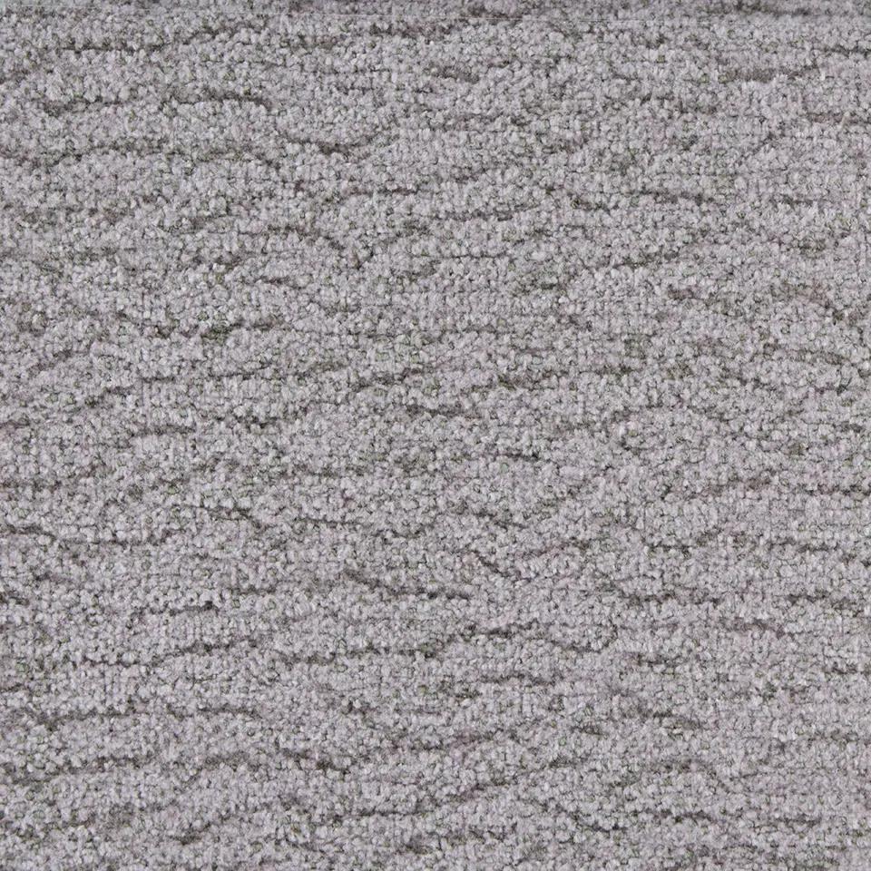 Ткань Alessandro Bini Gaiole G318-21  купить в Москве по выгодной цене|Интернет-магазин дизайнерских решений Decorwall