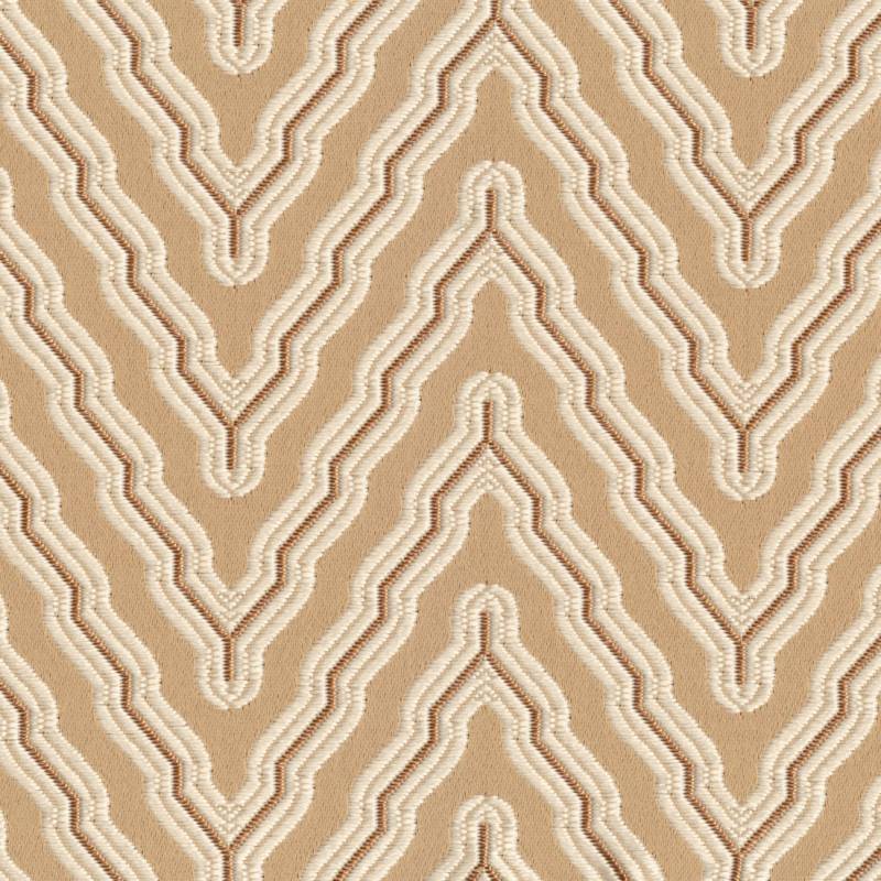 Ткань Elitis Brera tv-590-03  купить в Москве по выгодной цене|Интернет-магазин дизайнерских решений Decorwall