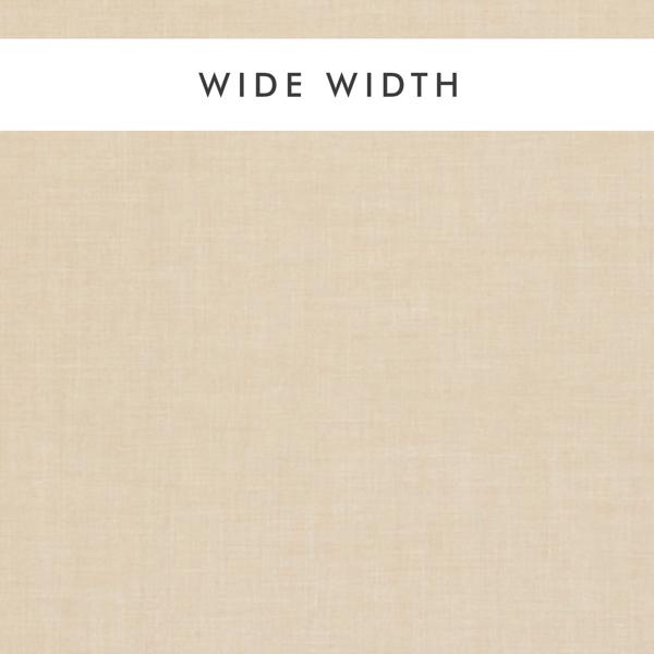 Ткань Clarke&Clarke Linoso Wide Width Fabrics F1777-03  купить в Москве по выгодной цене|Интернет-магазин дизайнерских решений Decorwall