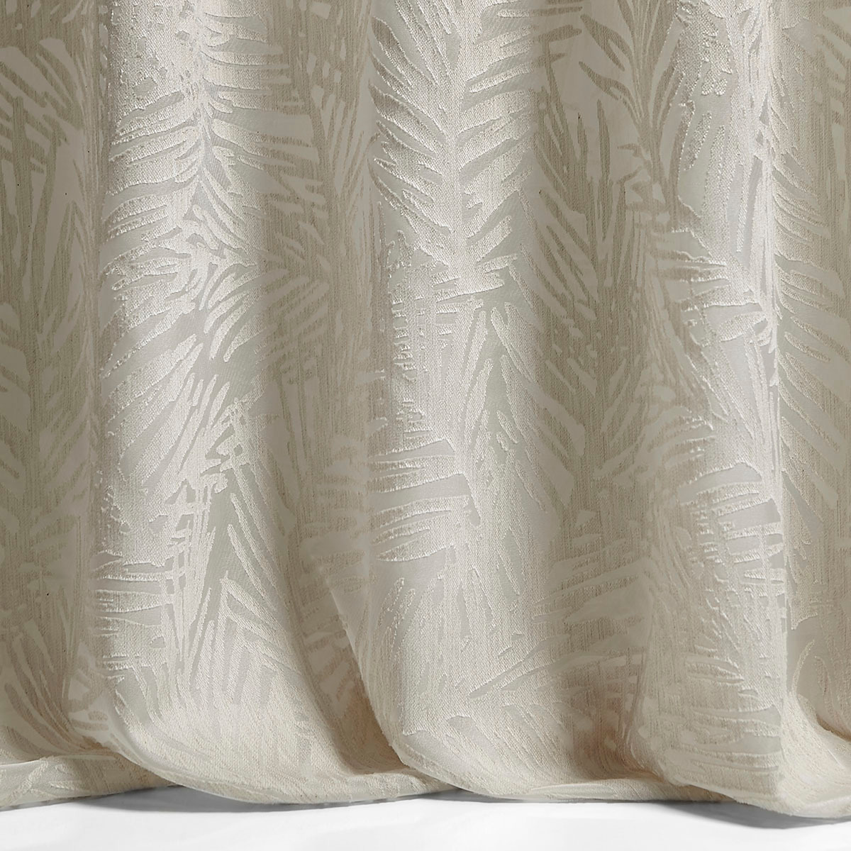 Ткань Pepe Penalver Azores AZORES-06  купить в Москве по выгодной цене|Интернет-магазин дизайнерских решений Decorwall