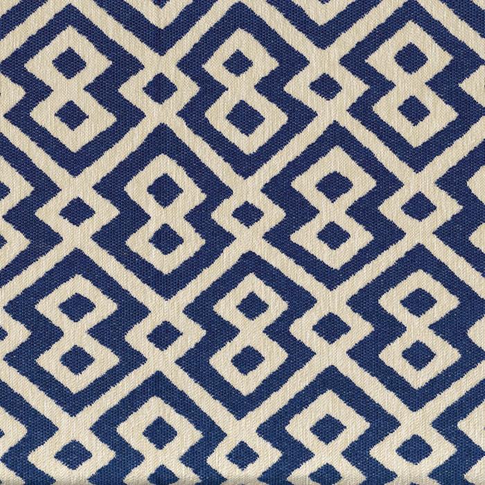 Ткань  Poles Celestes m269104  купить в Москве по выгодной цене|Интернет-магазин дизайнерских решений Decorwall