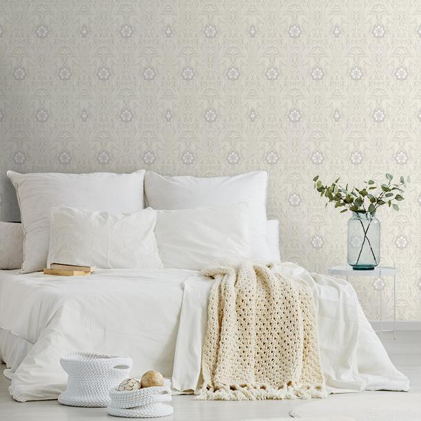 Обои для стен   Damask Resource Library dm4992  7