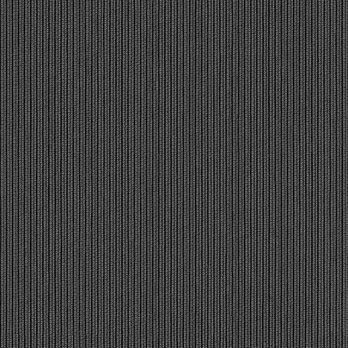 Обои для стен  Faboie Vitality II BA-VT2406M 