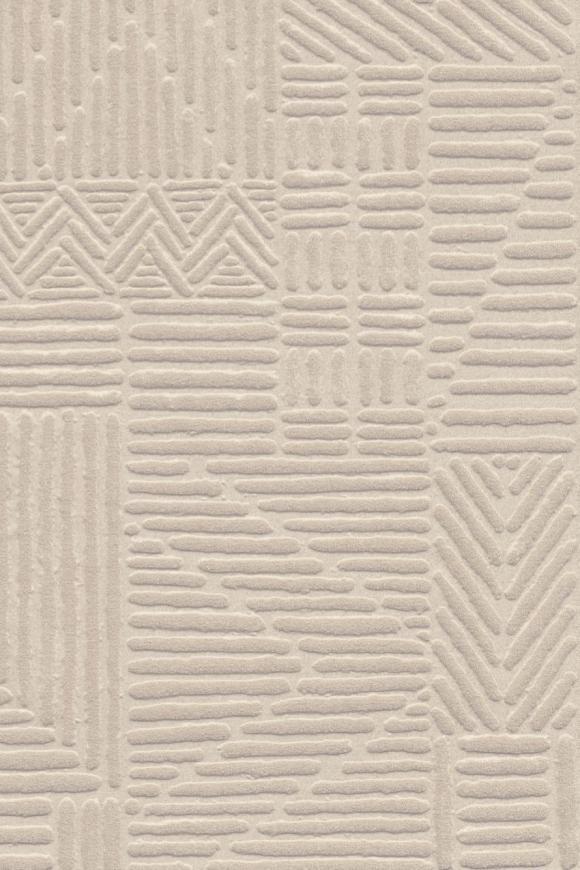 Метражные обои для стен  Arte Terra 23921 