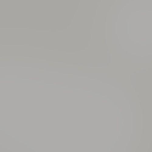 Обои для стен  Milassa Twins TWINS19011 