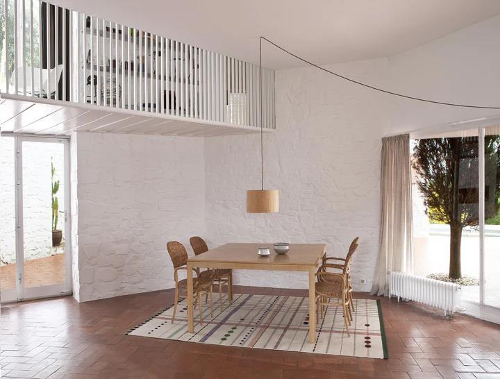 Ковер    Rabari 2 Rug 