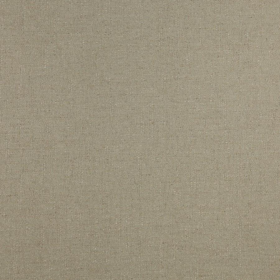 Ткань Pepe Penalver Capitol CAPITOL-06  купить в Москве по выгодной цене|Интернет-магазин дизайнерских решений Decorwall