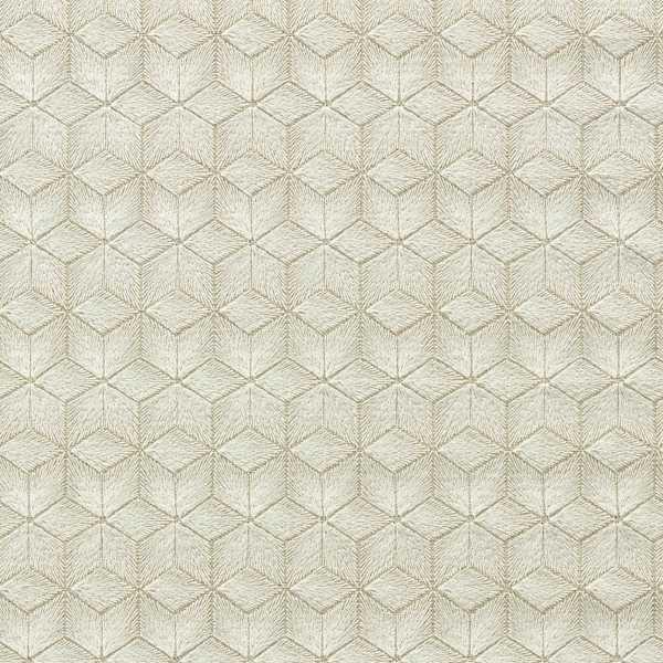 Ткань Harlequin Kasuri Fabrics 134618  купить в Москве по выгодной цене|Интернет-магазин дизайнерских решений Decorwall