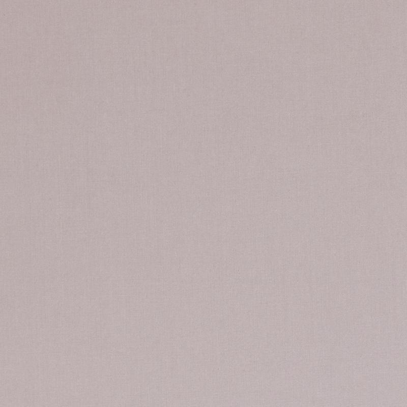 Ткань Clarke&Clarke New England F0502_10  купить в Москве по выгодной цене|Интернет-магазин дизайнерских решений Decorwall