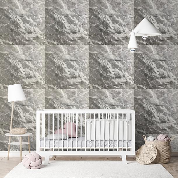 Метражные обои для стен   Natura 9030K1  8