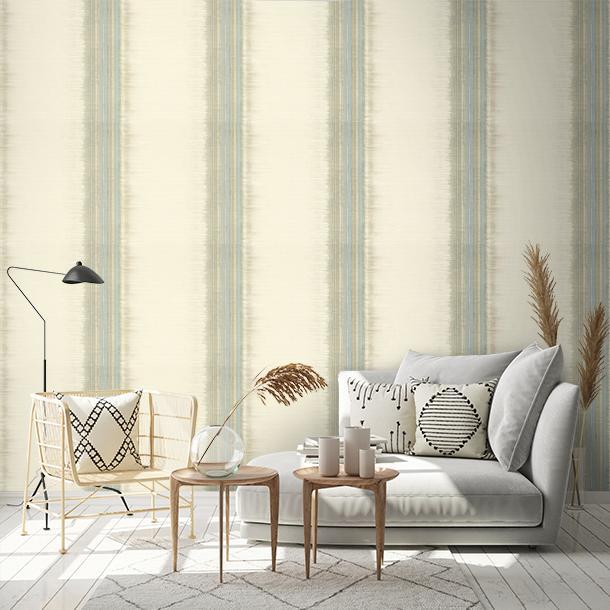 Обои для стен Harlequin Reflect Wallcoverings 2 113104  1