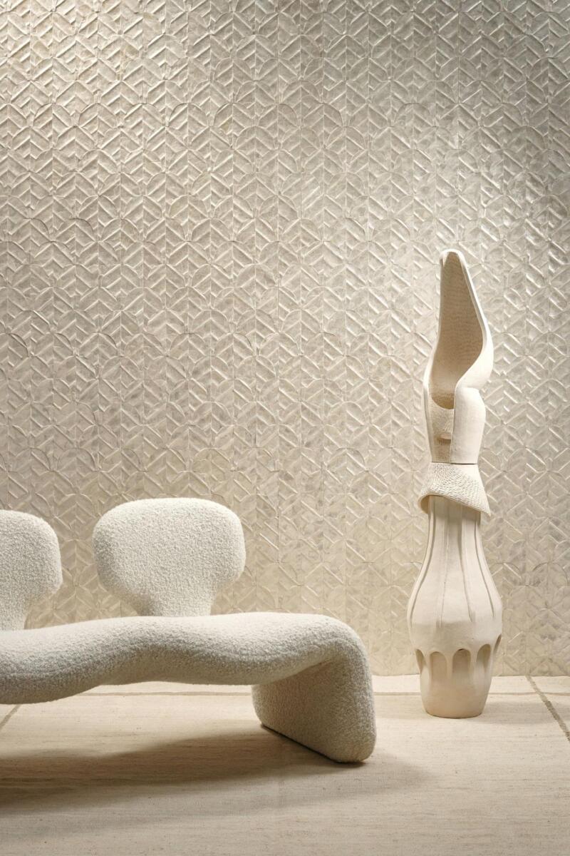 Обои для стен  Arte Luster 70321  2