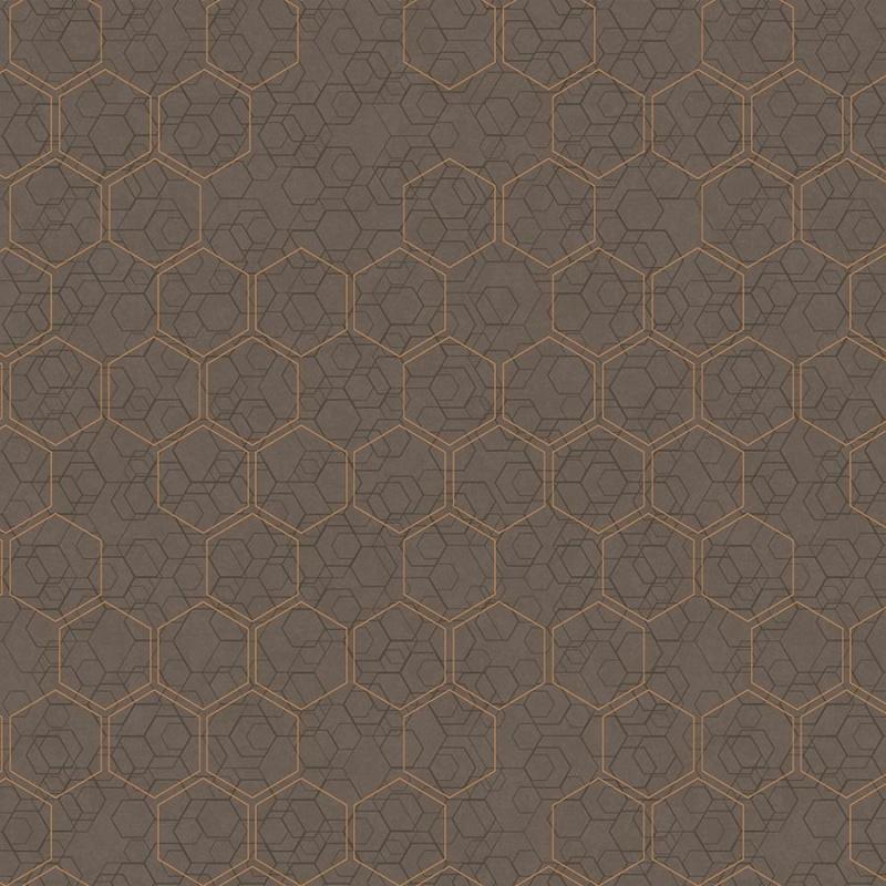 Обои для стен  Loymina Liberty LIB1010.2 