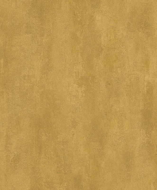 Обои для стен  Khroma Prisma PRI804  