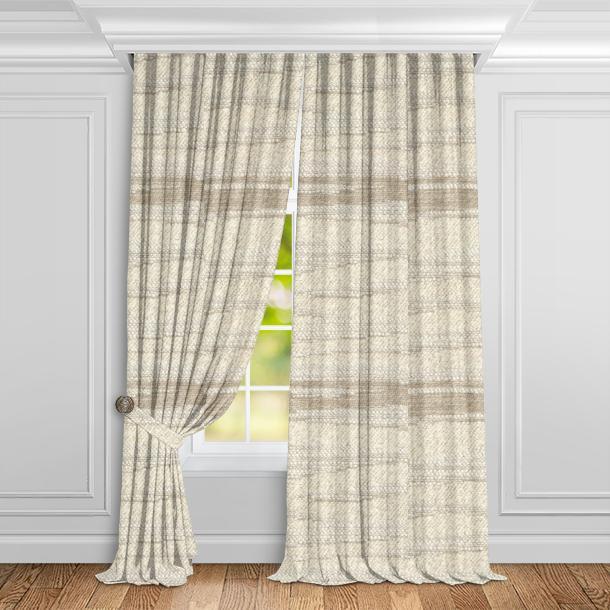 Ткань Elitis Prestige alfred-lr-353-02  купить в Москве по выгодной цене|Интернет-магазин дизайнерских решений Decorwall 2