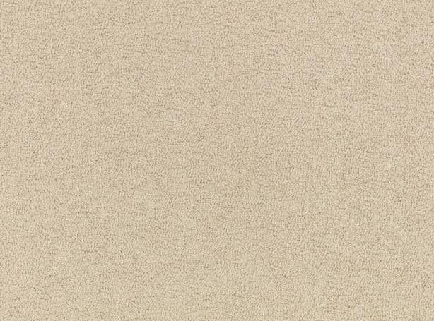 Ткань  Kirkby design Surface Textured Weaves K5311-11 