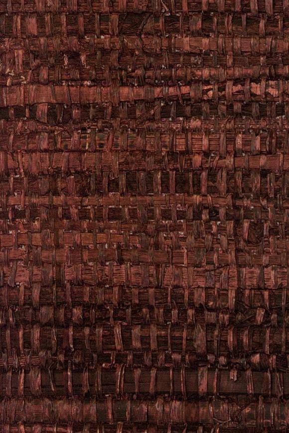 Метражные обои для стен  Arte Melaky 40745 