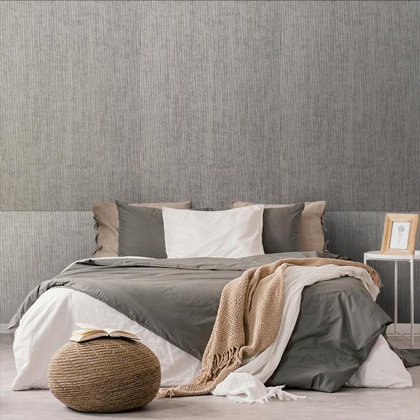 Метражные обои для стен  Arte Contract Velours 67544  6