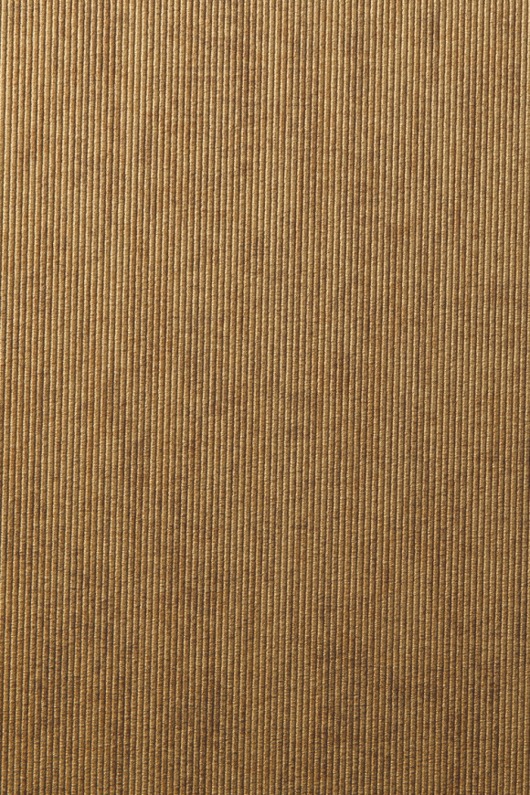 Метражные обои для стен  Arte Contract Velours 67553 