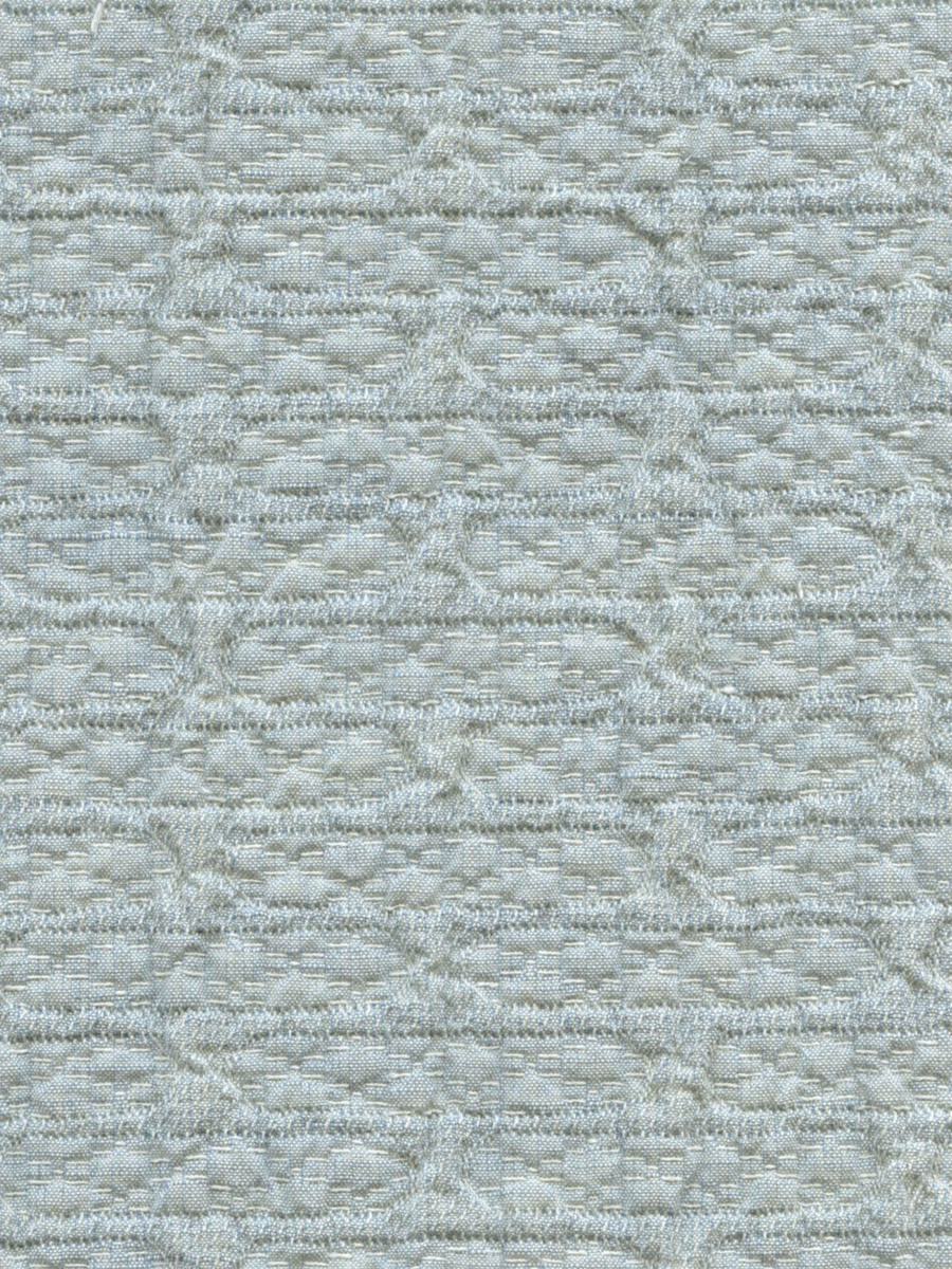 Ткань Holland & Sherry Augusta DE13871  купить в Москве по выгодной цене|Интернет-магазин дизайнерских решений Decorwall