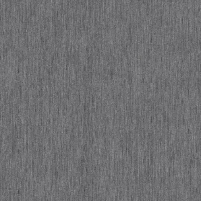 Обои для стен  Cyan Stone Border IV L-BD4112B 