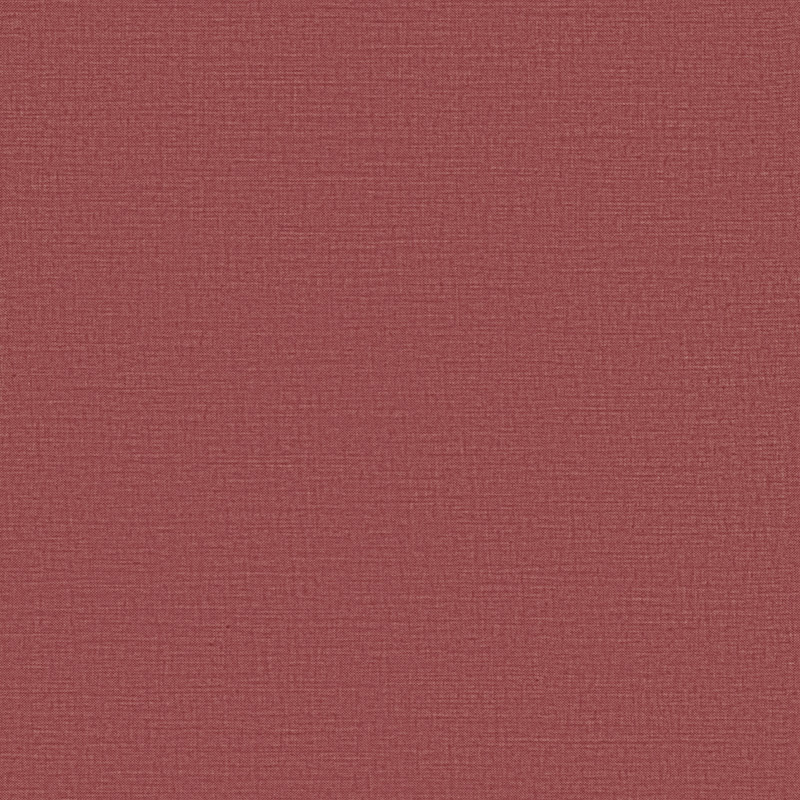 Ткань Creation Baumann Sinfonia CS VI 0100300.01_1086  купить в Караганде по выгодной цене|Интернет-магазин дизайнерских решений Decorwall