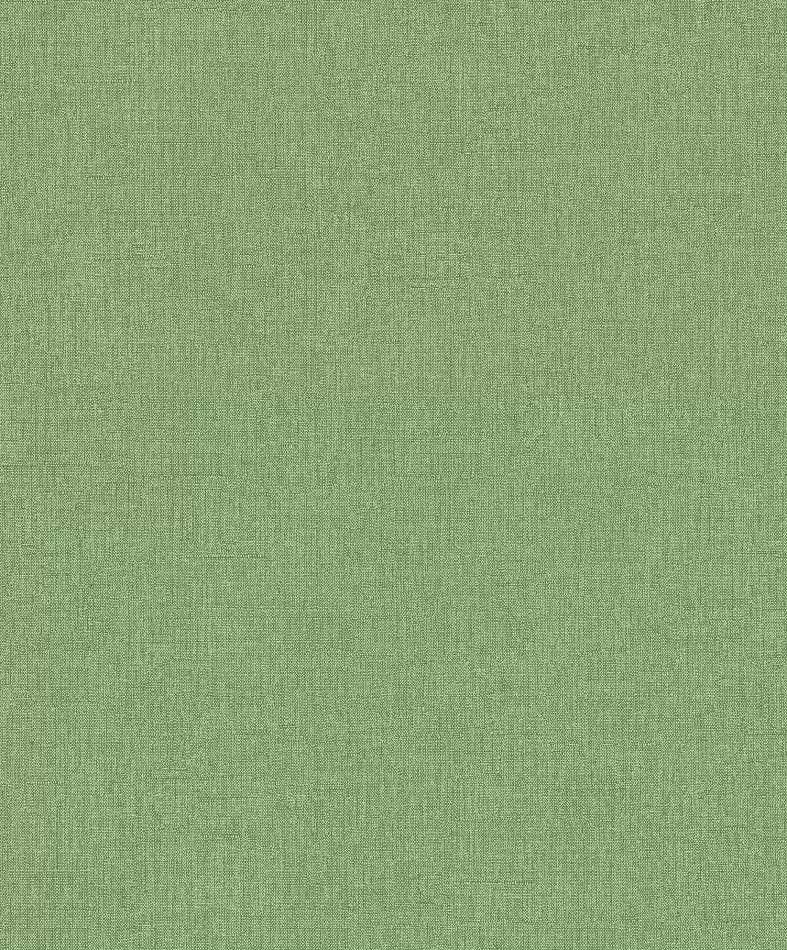 Обои для стен   Tula TAT706  