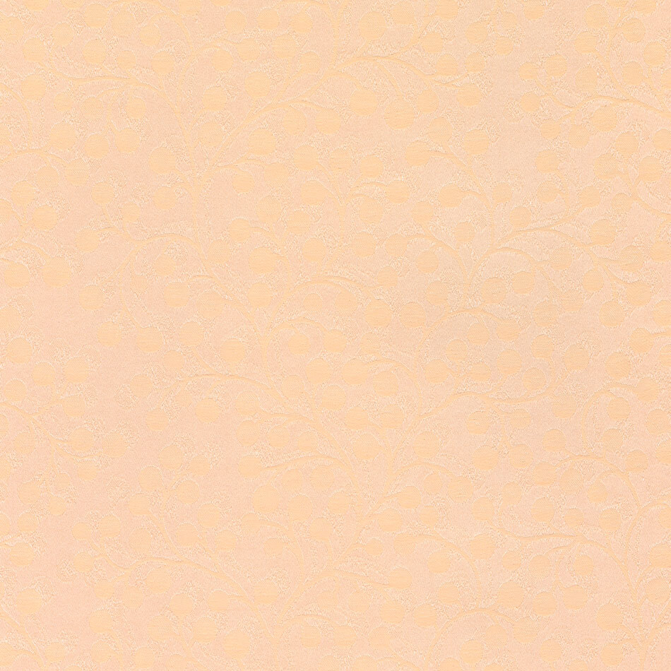 Метражные обои для стен  Desima Bright Line M-6093 