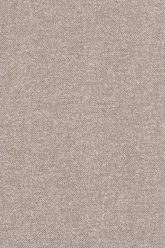 Метражные обои для стен  Arte Contract Belgian Linen 67126 