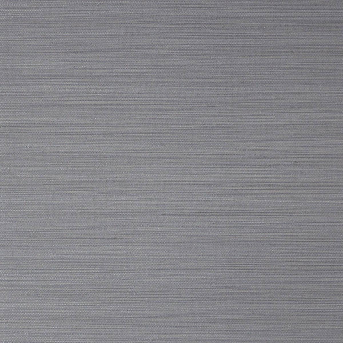 Обои для стен  Prestigious Textiles Maison 1619-903 