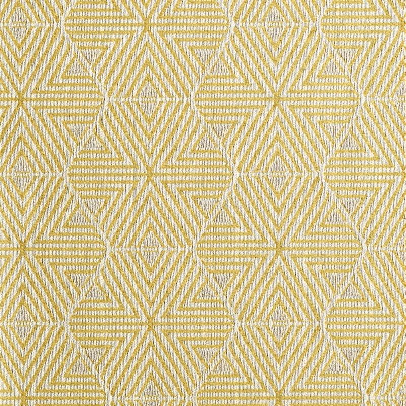 Ткань Houles Joyce 72523-9100  купить в Москве по выгодной цене|Интернет-магазин дизайнерских решений Decorwall