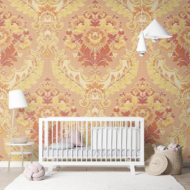 Обои для стен   Imperia kt9768_8084  8