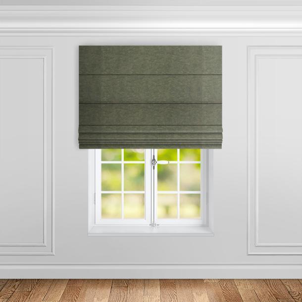 Ткань  Ruskin II F3923-16  купить в Москве по выгодной цене|Интернет-магазин дизайнерских решений Decorwall 1