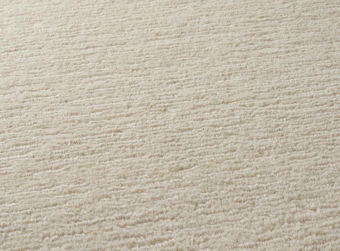 Ковер  Pierre Frey  FT398001  1