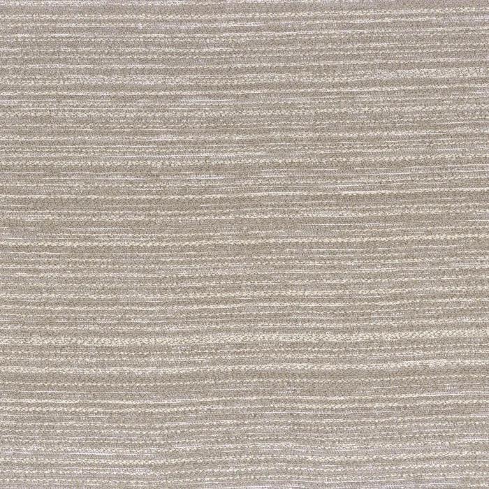 Ткань Casamance Hozho outdoor fabricsОднотонные 50130146  купить в Москве по выгодной цене|Интернет-магазин дизайнерских решений Decorwall