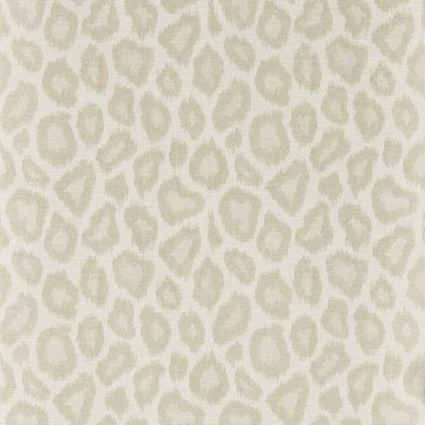 Обои для стен  Clarke&Clarke Metropolitan Wallcoverings W0229-02 