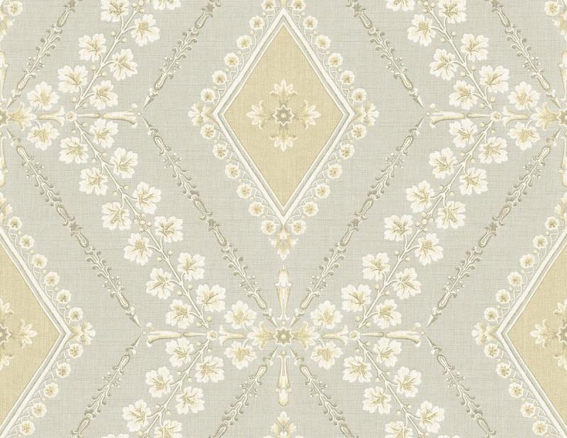 Обои для стен  KT Exclusive Charleston cn30205 