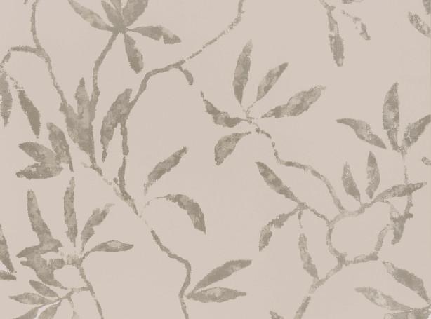Обои для стен  Romo Floris Wallcoverings W407-03 