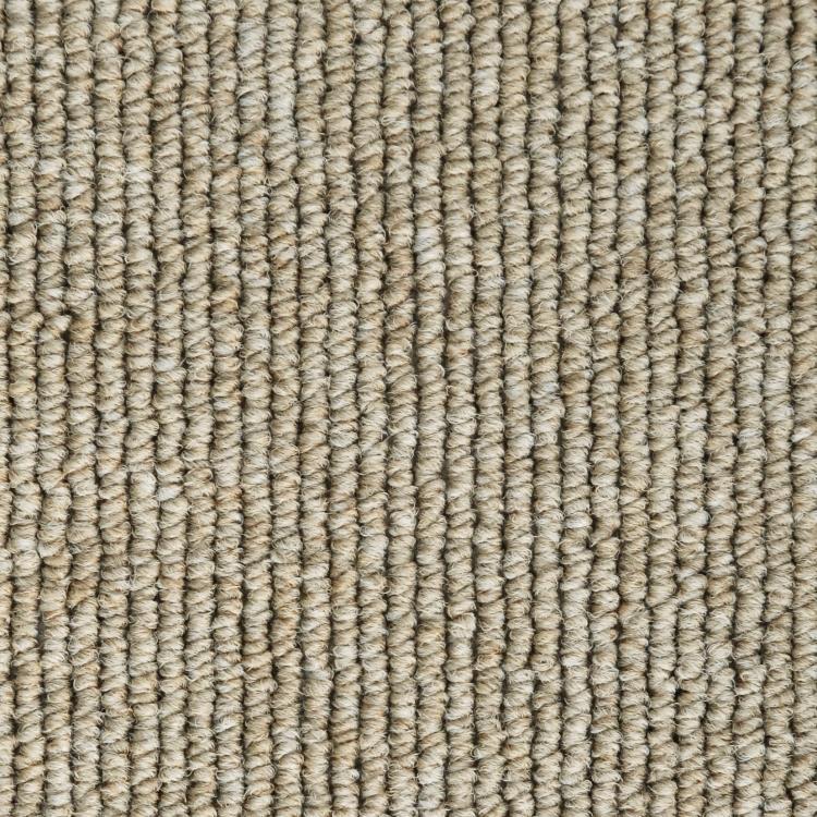 Ковер  Hammer Carpets  Hammerthorsisal 423-05 