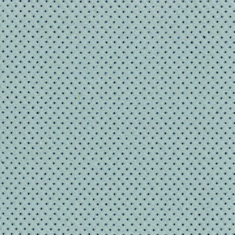 Ткань Rubelli Taidai 30214_7  купить в Москве по выгодной цене|Интернет-магазин дизайнерских решений Decorwall