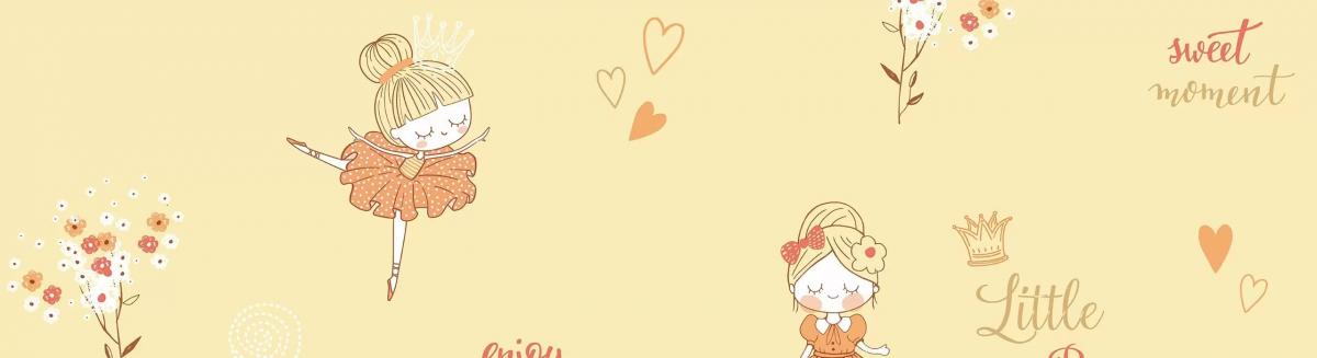 Обои для стен   Palette 88439_2 