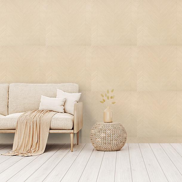 Обои для стен  Zinc Mineralogy Wallcoverings ZW147-02  4