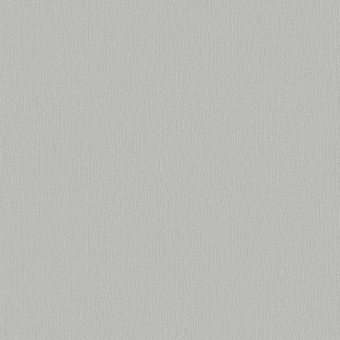 Обои для стен  Faboie Egypt Impressions F-EI8004 