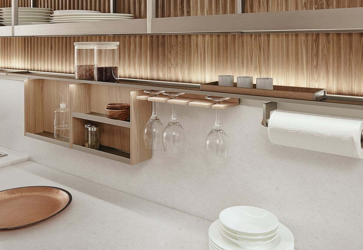 Кухня    K-lab 04  7