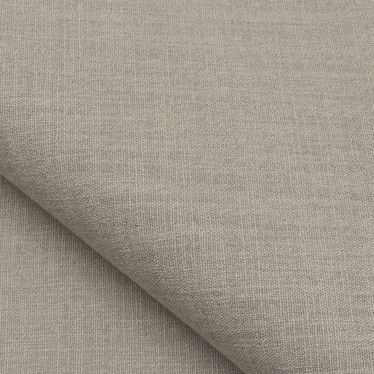 Ткань Nobilis Maya 11067_24  купить в Москве по выгодной цене|Интернет-магазин дизайнерских решений Decorwall